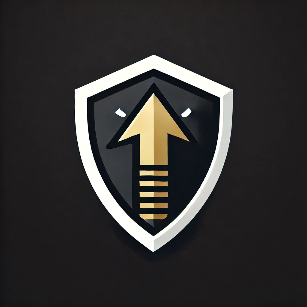 Hire A Credit Advisor Logo